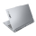 Lenovo Legion Slim 5-16 R7-7840HS/16GB/512/Win11X RTX4070 240Hz - 1185101 - zdjęcie 4